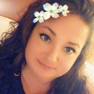 Meet your Posher, Ronnie lynn
